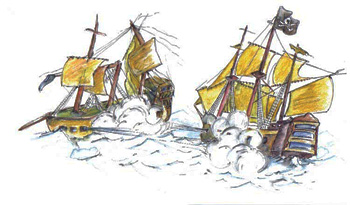 Final Attack